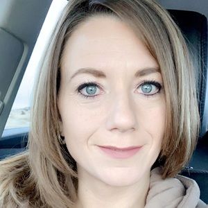 Meet your Posher, Kindra